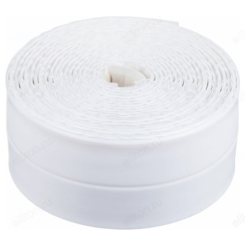 Лента бордюрная 104460