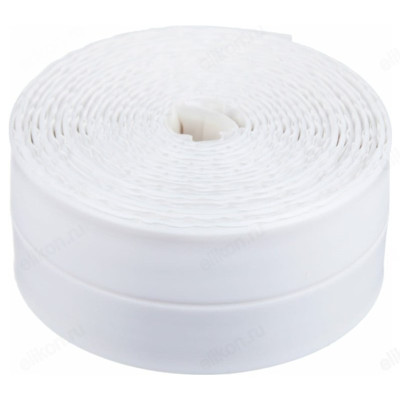 Лента бордюрная 104460