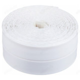 Лента бордюрная 55мм самоклеящаяся акриловая 104461