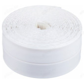 Лента бордюрная 55мм самоклеящаяся акриловая 104461