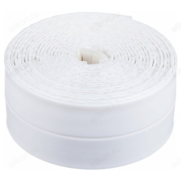 Лента бордюрная 104461