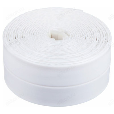 Лента бордюрная 104461