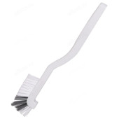 Щетка кухонная KB-07 104467 Щетка кухонная KB-07 104467