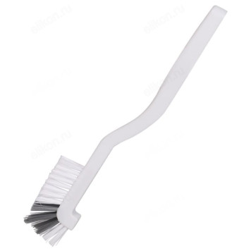 Щетка кухонная KB-07 104467