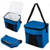 Термосумка PC2201 14л 104568