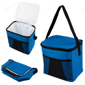 Термосумка PC2201 14л 104568 Термосумка PC2201 14л 104568