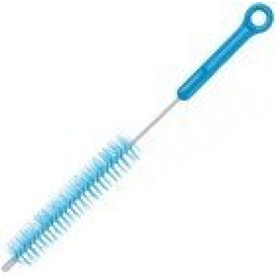 Ершик бутылочный KB-02 104469-1