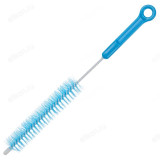 Ершик бутылочный KB-02 104469