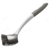 Щетка кухонная KB-08 104474