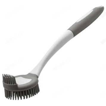 Щетка кухонная KB-08 104474