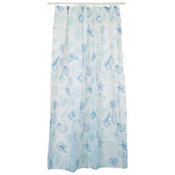 Набор для ванной комнаты Ракушки 2пр 104498-1