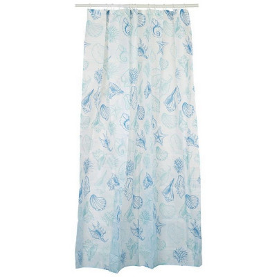 Набор для ванной комнаты Ракушки 2пр 104498-1