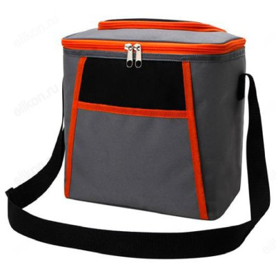 Термосумка PC2207 12л 104569-1