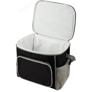 Термосумка PC2208 15л 104570-1