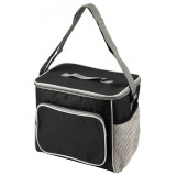 Термосумка PC2208 15л 104570