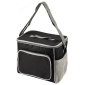 Термосумка PC2208 15л 104570 Термосумка PC2208 15л 104570