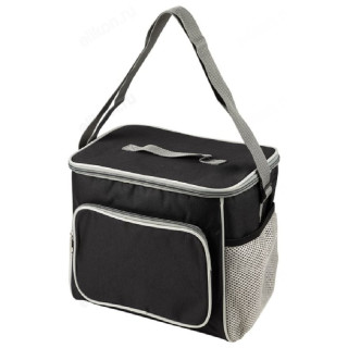 Термосумка PC2208 15л 104570