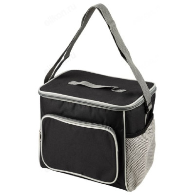 Термосумка PC2208 15л 104570