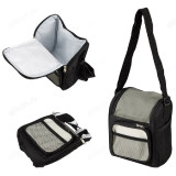 Термосумка PC2209 4л 104571