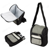 Термосумка PC2209 4л 104571 Термосумка PC2209 4л 104571