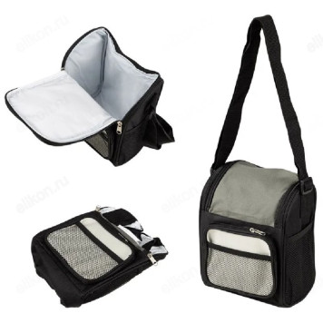 Термосумка PC2209 4л 104571