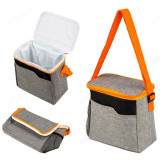 Термосумка PC2212 7л 104572