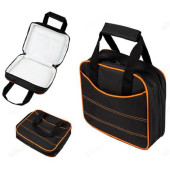 Термосумка PC2213 6л 104573 Термосумка PC2213 6л 104573