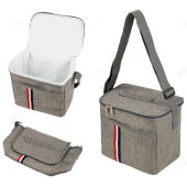 Термосумка PC2215 8л 104574 Термосумка PC2215 8л 104574