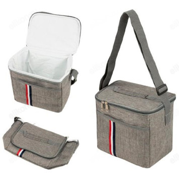 Термосумка PC2215 8л 104574