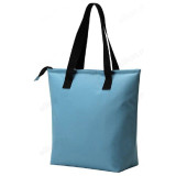 Термосумка PC2216 15л 104575