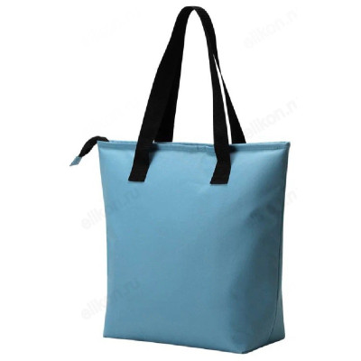 Термосумка PC2216 15л 104575