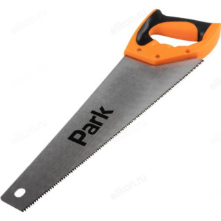 Ножовка по дереву Park 104580-1