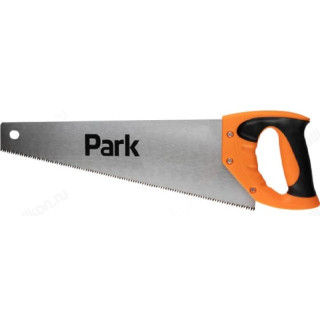 Ножовка по дереву Park 104580