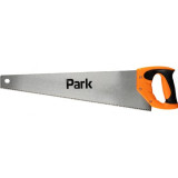 Ножовка по дереву 500мм с двухкомпонентной ручкой 104582