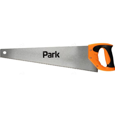 Ножовка по дереву Park 104582