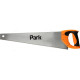 Ножовка по дереву Park 104582