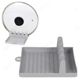 Подставка для кухонной утвари SH-01 104592