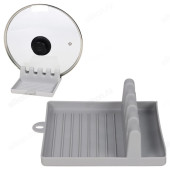 Подставка для кухонной утвари SH-01 104592 Подставка для кухонной утвари SH-01 104592