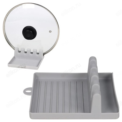 Подставка для кухонной утвари SH-01 104592