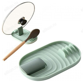 Подставка для кухонной утвари SH-02 104593