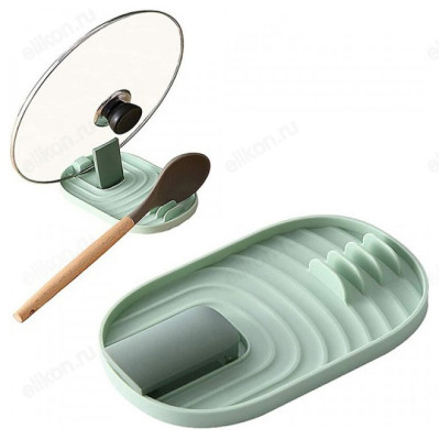 Подставка для кухонной утвари SH-02 104593