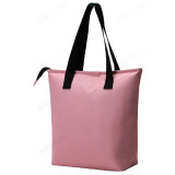 Термосумка PC2216 15л 104832