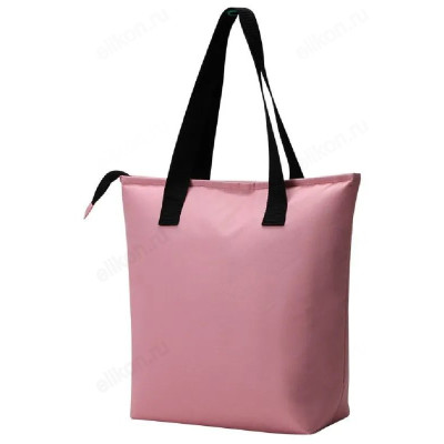 Термосумка PC2216 15л 104832