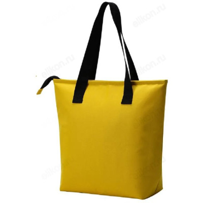 Термосумка PC2216 15л 104833-1