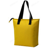 Термосумка PC2216 15л 104833