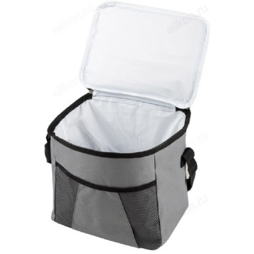 Термосумка PC2201 14л 104834-1