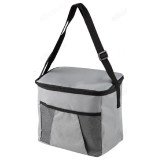 Термосумка PC2201 14л 104834