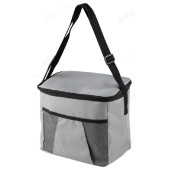 Термосумка PC2201 14л 104834 Термосумка PC2201 14л 104834