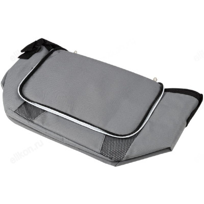 Термосумка PC2201 14л 104834-2