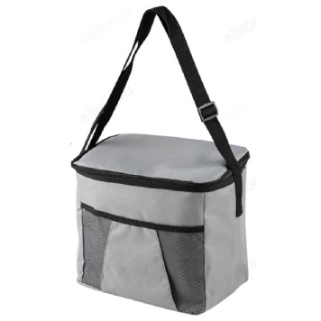 Термосумка PC2201 14л 104834